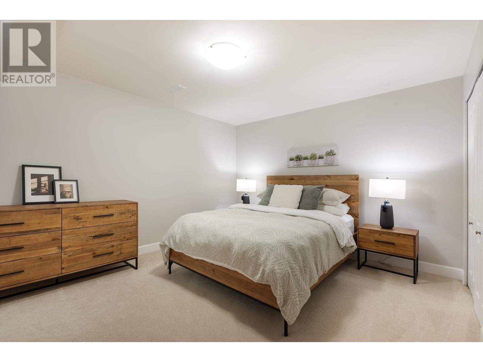 9 ALDER WAY, Anmore real estate listing R3008470