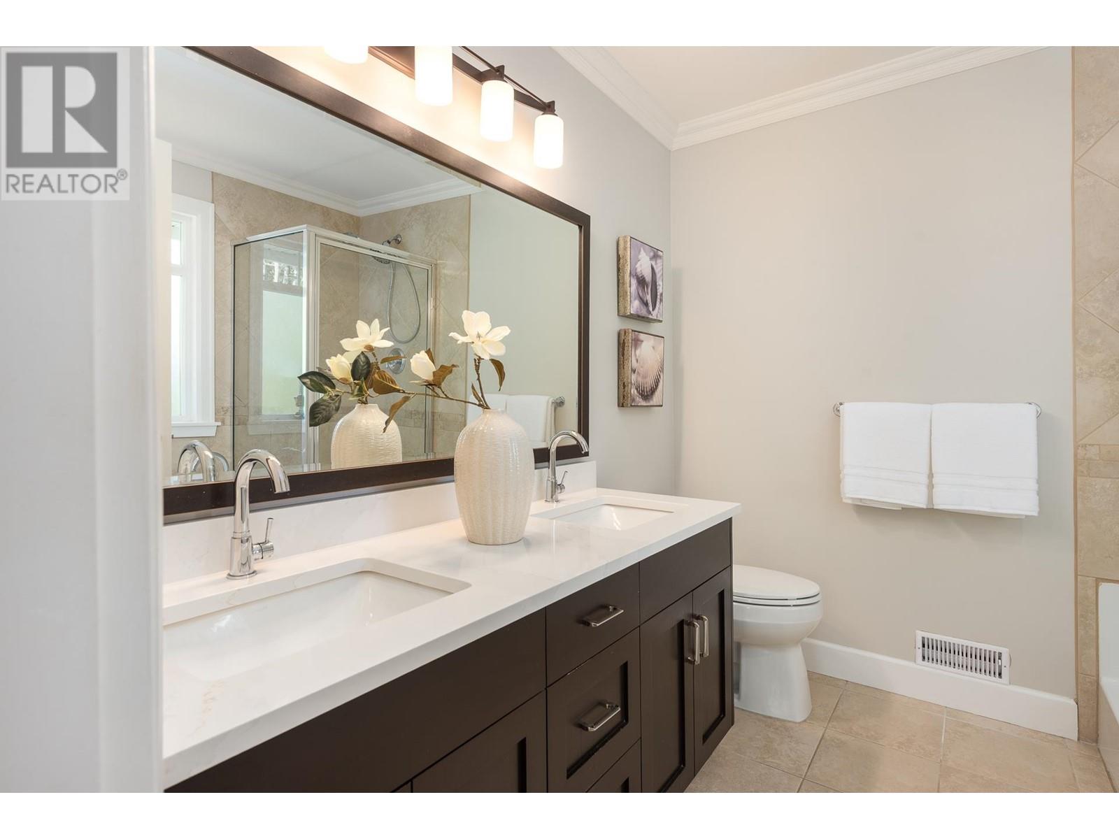 9 ALDER WAY, Anmore real estate listing R3008470
