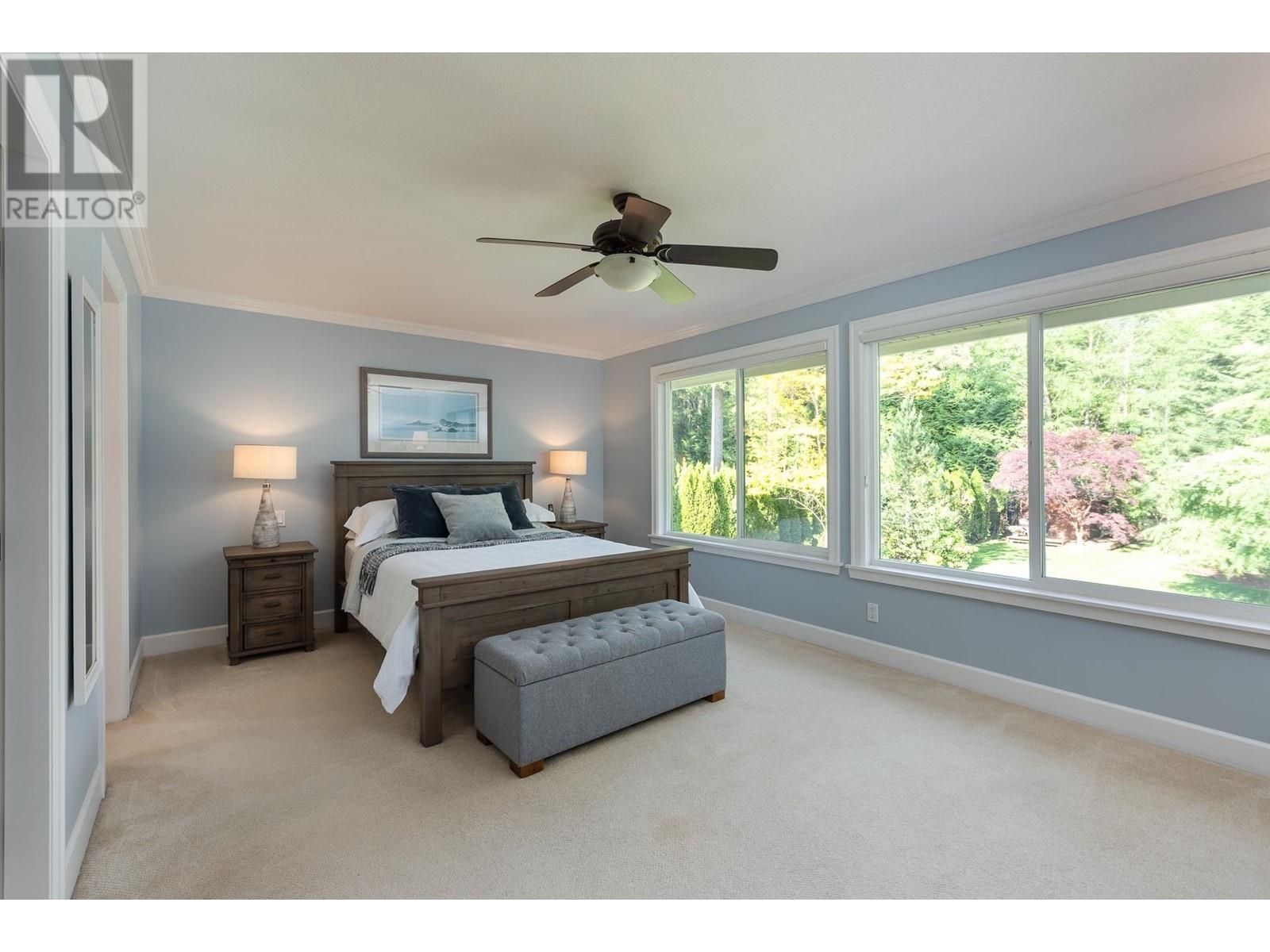 9 ALDER WAY, Anmore real estate listing R3008470