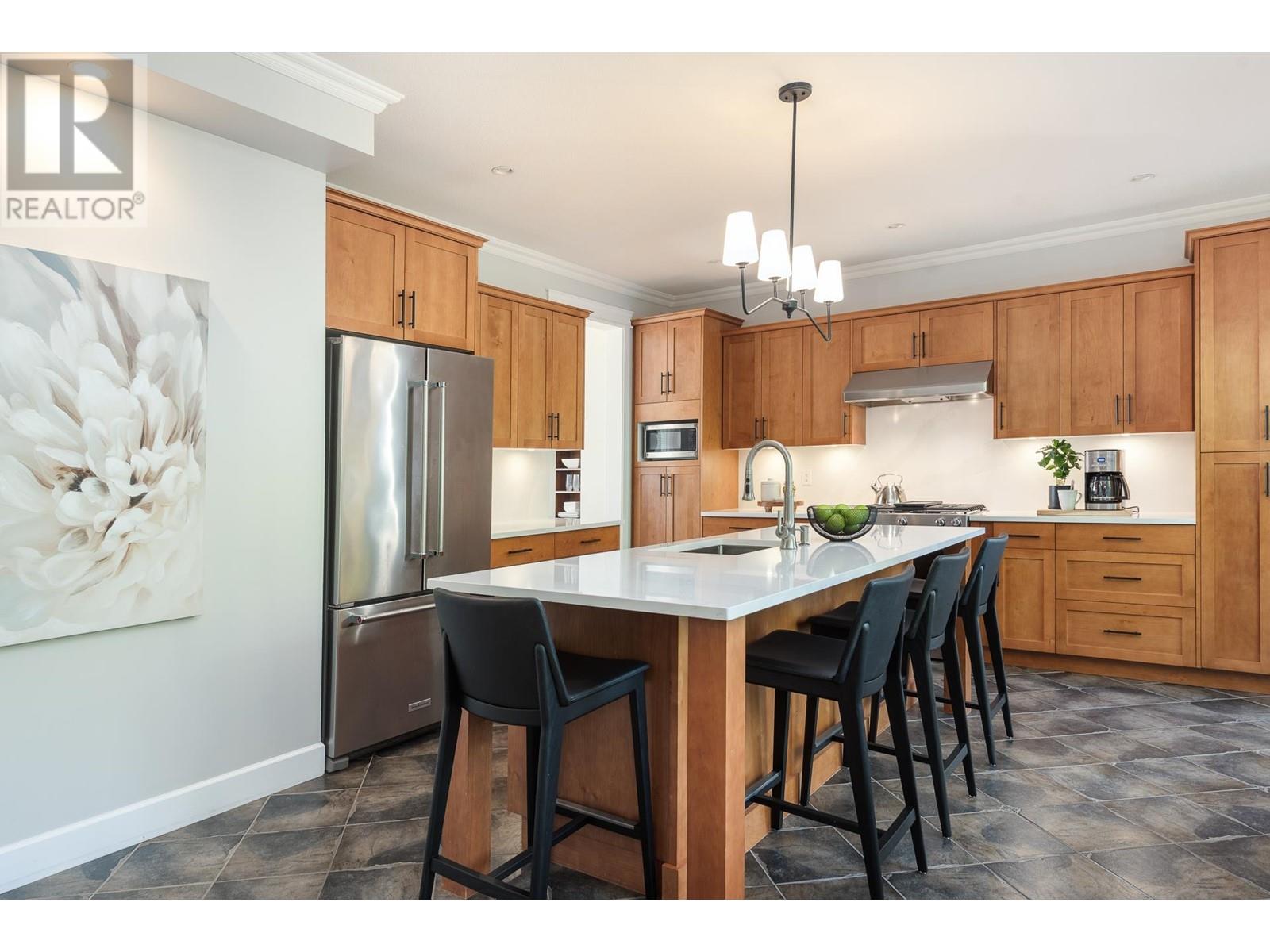 9 ALDER WAY, Anmore real estate listing R3008470