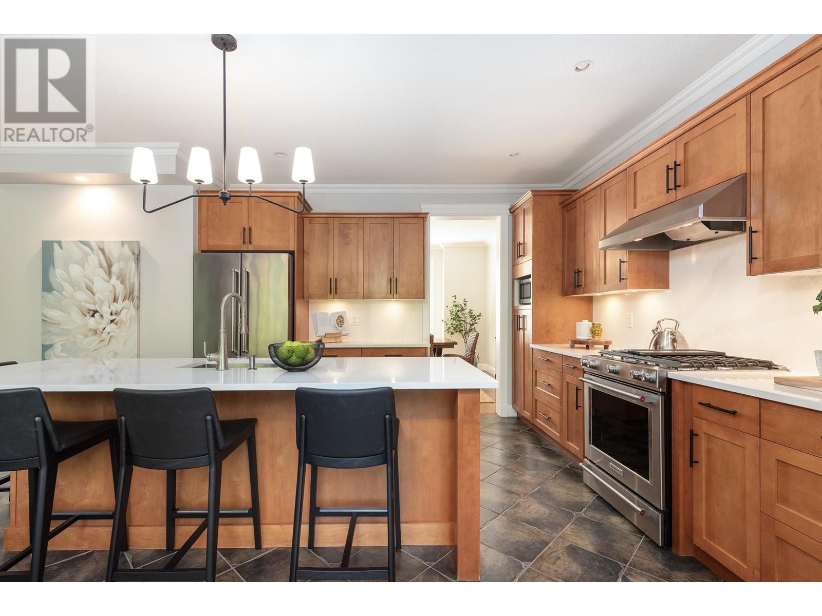 9 ALDER WAY, Anmore real estate listing R3008470