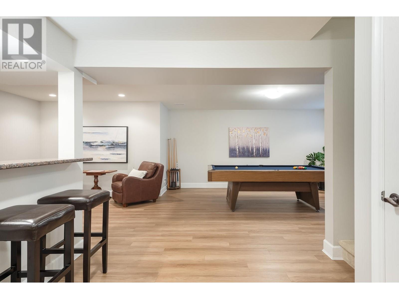 9 ALDER WAY, Anmore real estate listing R3008470