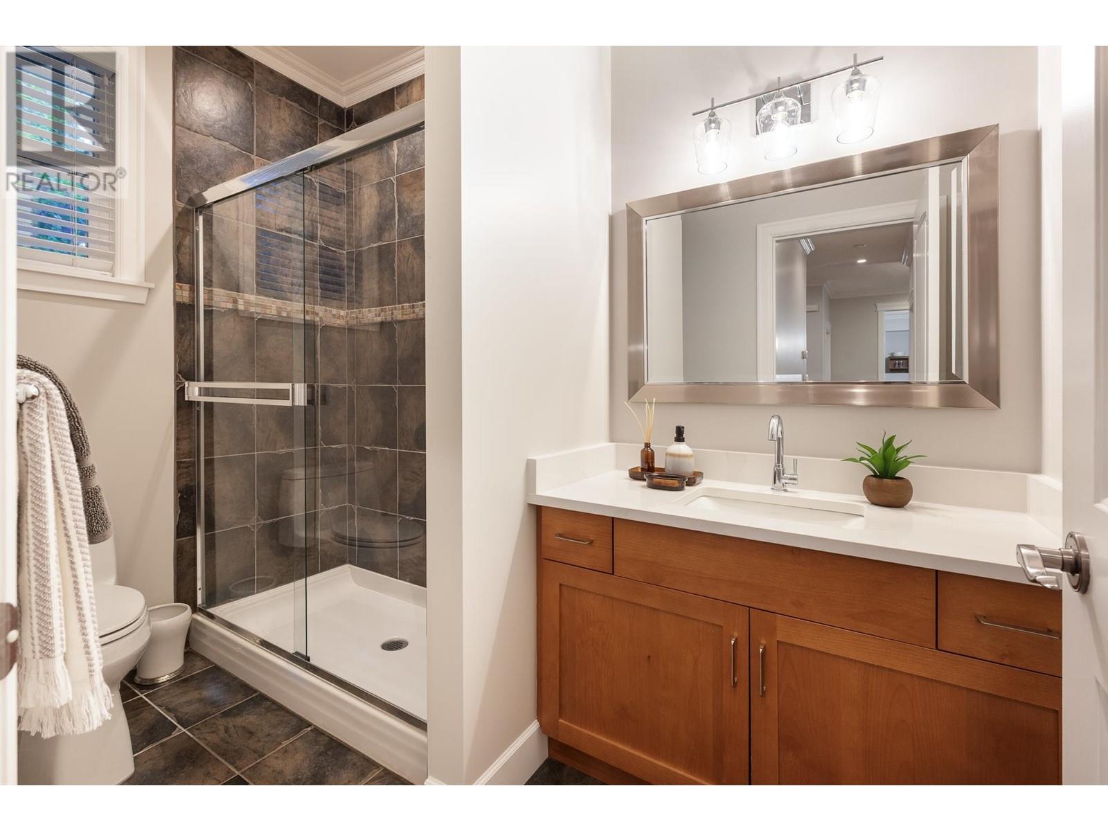 9 ALDER WAY, Anmore real estate listing R3008470