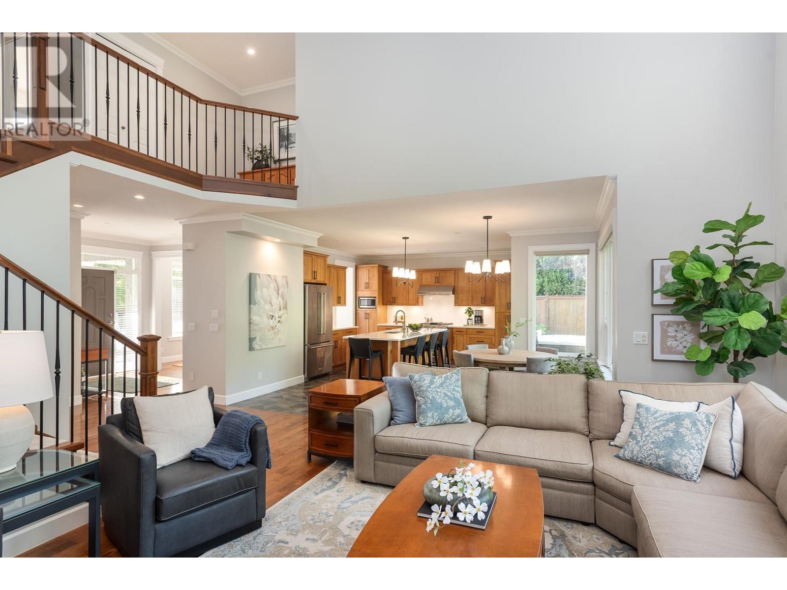 9 ALDER WAY, Anmore real estate listing R3008470
