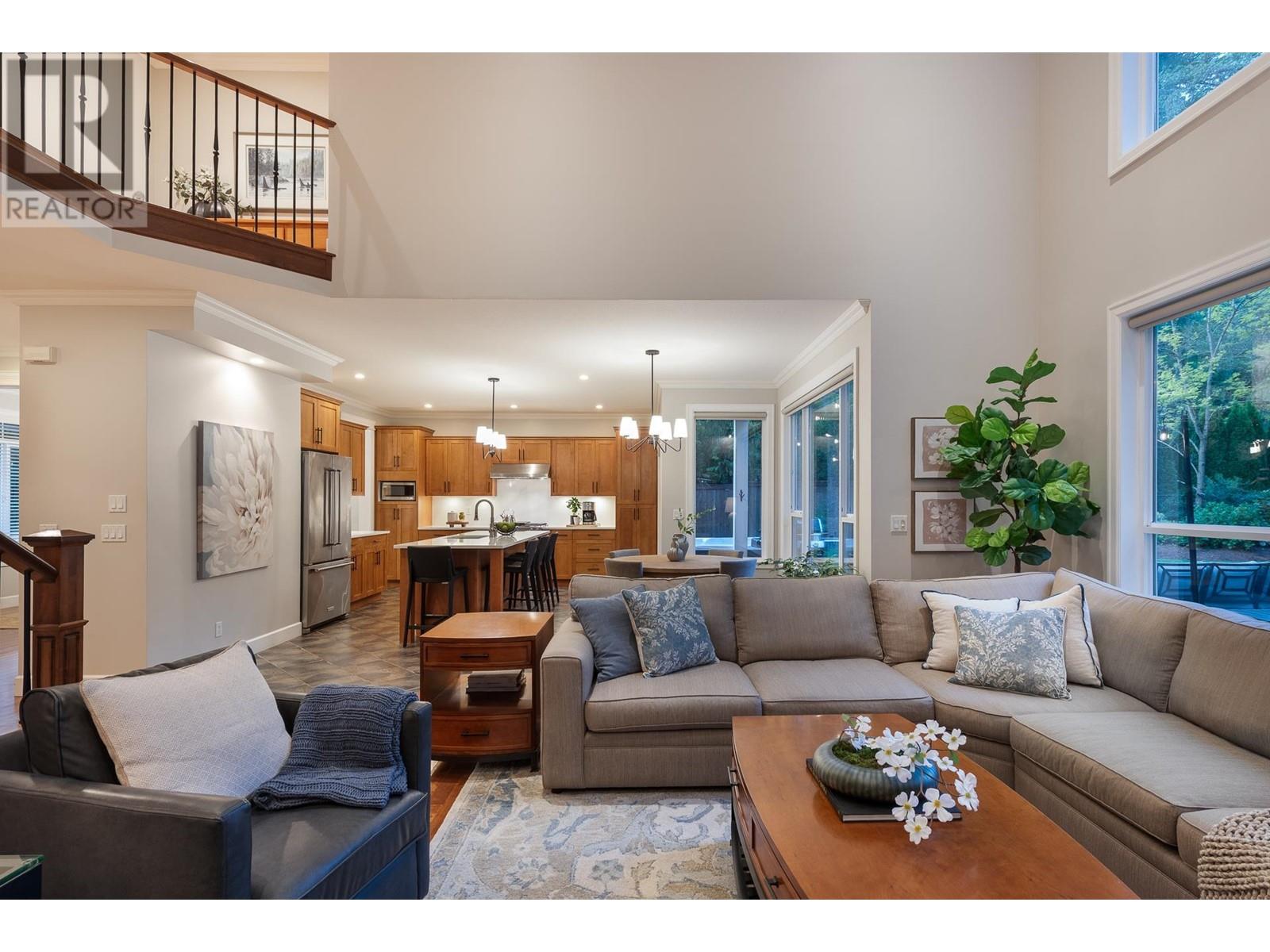 9 ALDER WAY, Anmore real estate listing R3008470