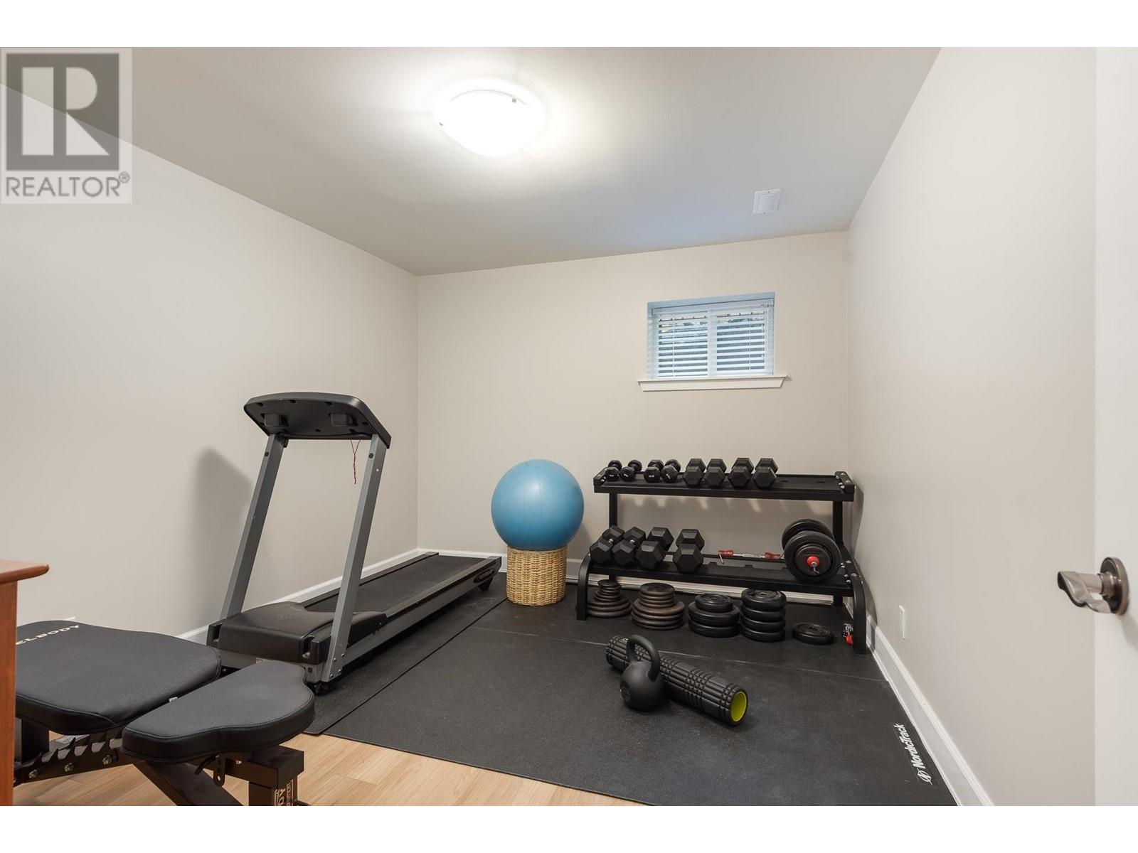 9 ALDER WAY, Anmore real estate listing R3008470