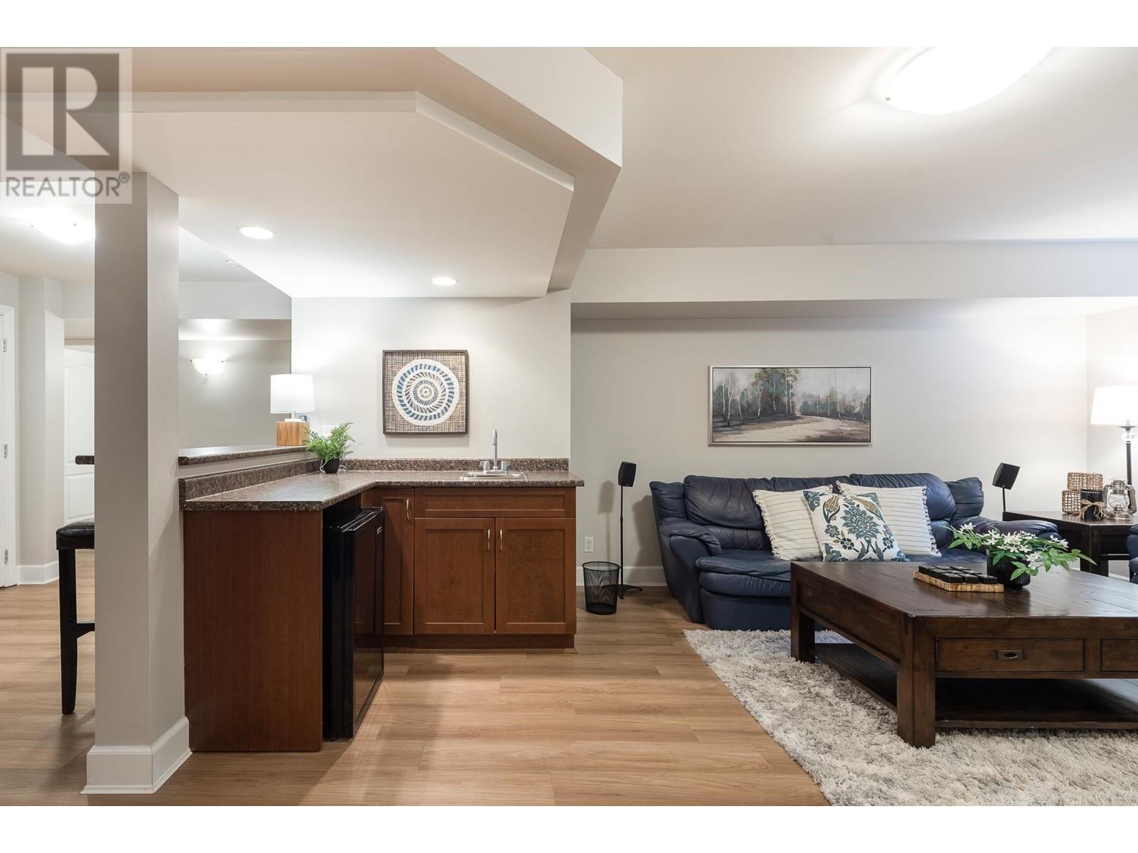 9 ALDER WAY, Anmore real estate listing R3008470