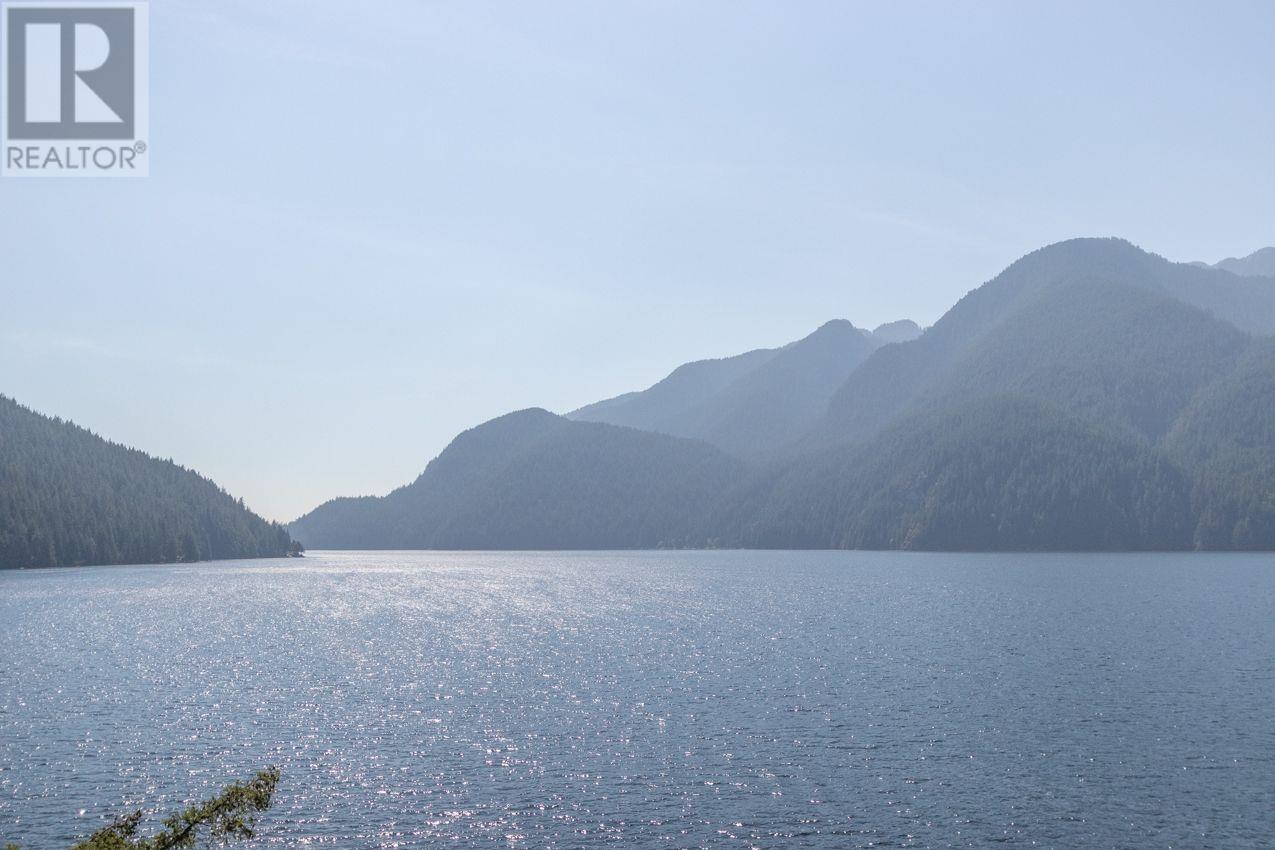 Photo 2 of Lot 6 Coldwell Beach, North Vancouver BC