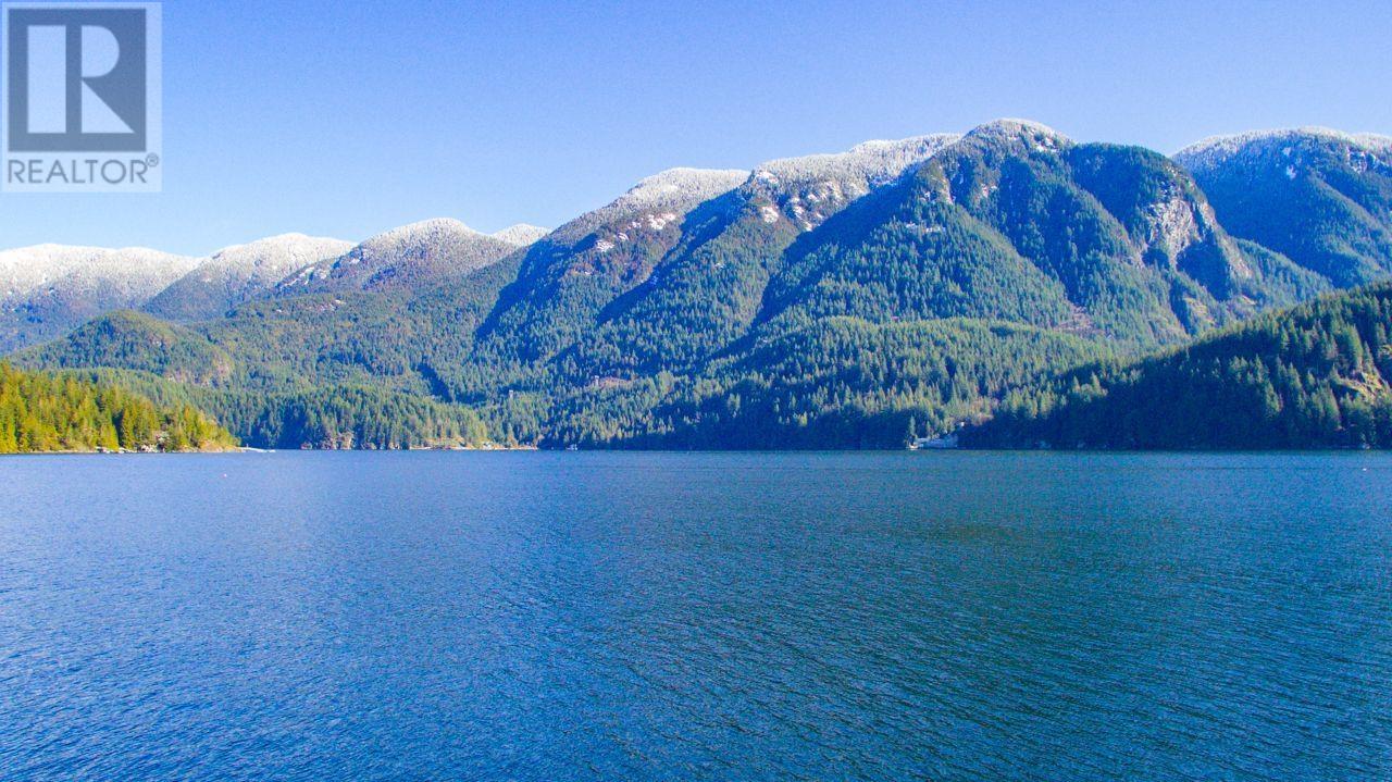 Photo 1 of Lot 6 Coldwell Beach, North Vancouver BC