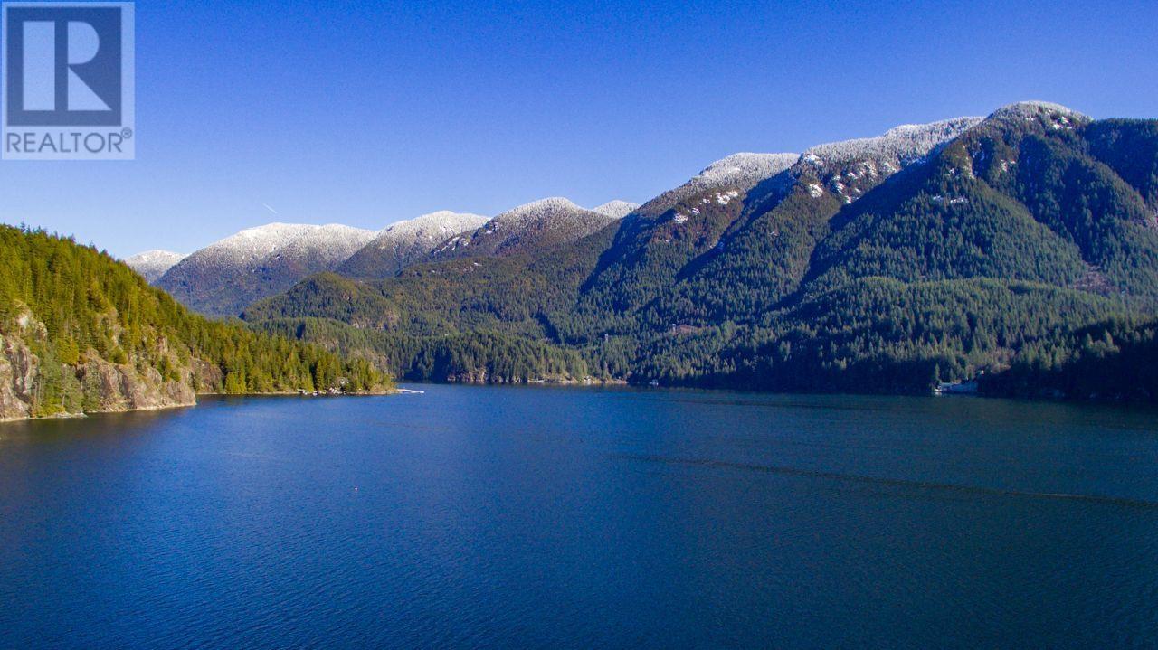 Photo 7 of Lot 6 Coldwell Beach, North Vancouver BC