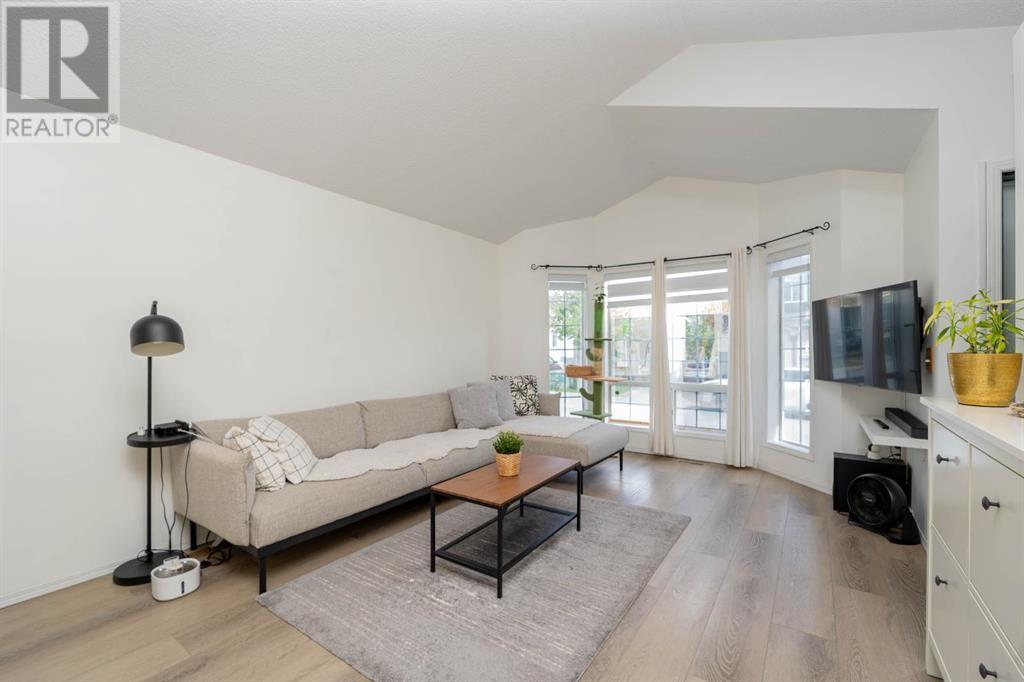 Single Family House 4 Level for Sale in  Coventry Lane NE Coventry Hills Calgary 