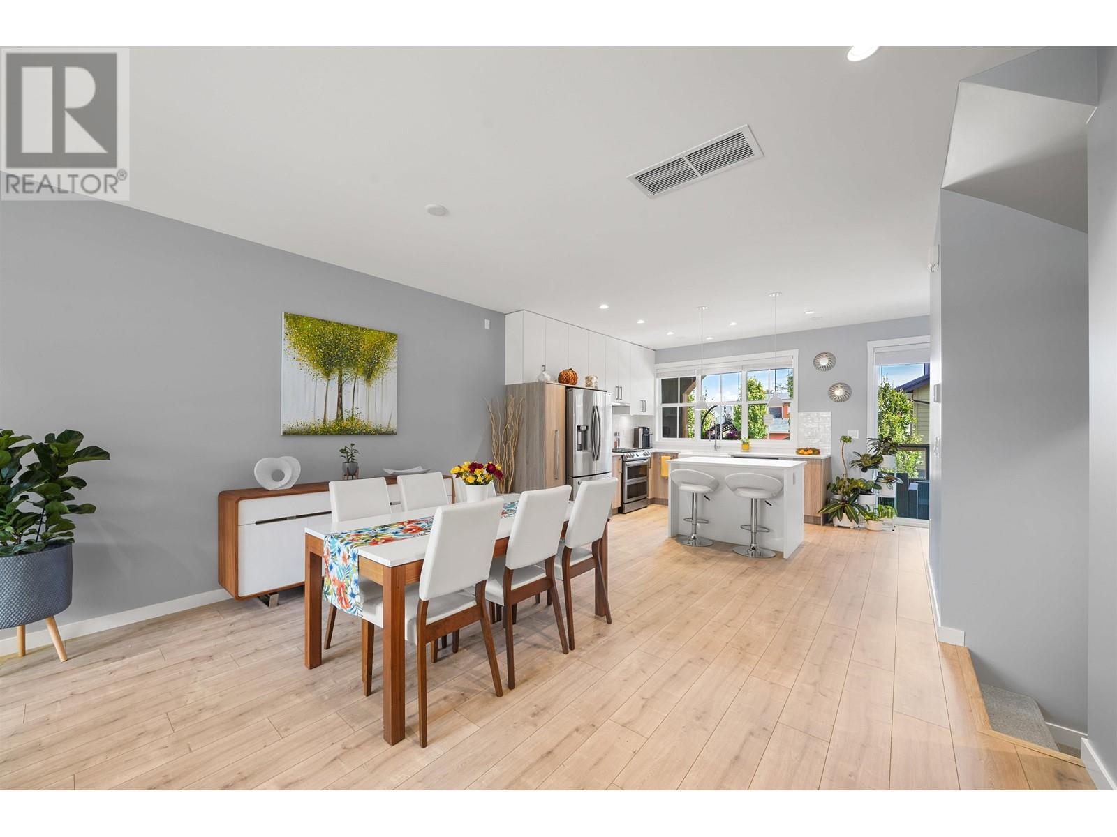 #10-6427 HAMMERMILL Avenue, Delta