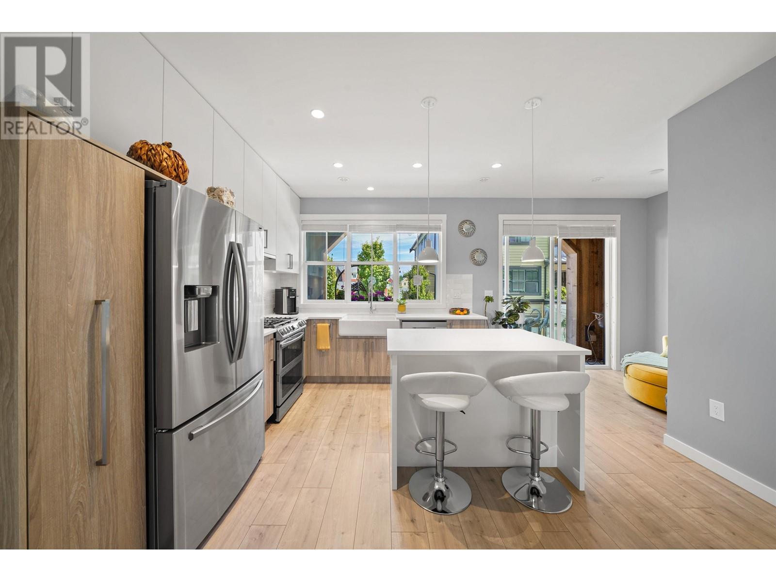 #10-6427 HAMMERMILL Avenue, Delta