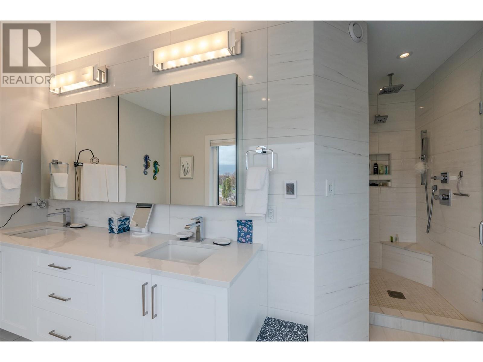 108 201 WYLIE Street, Penticton