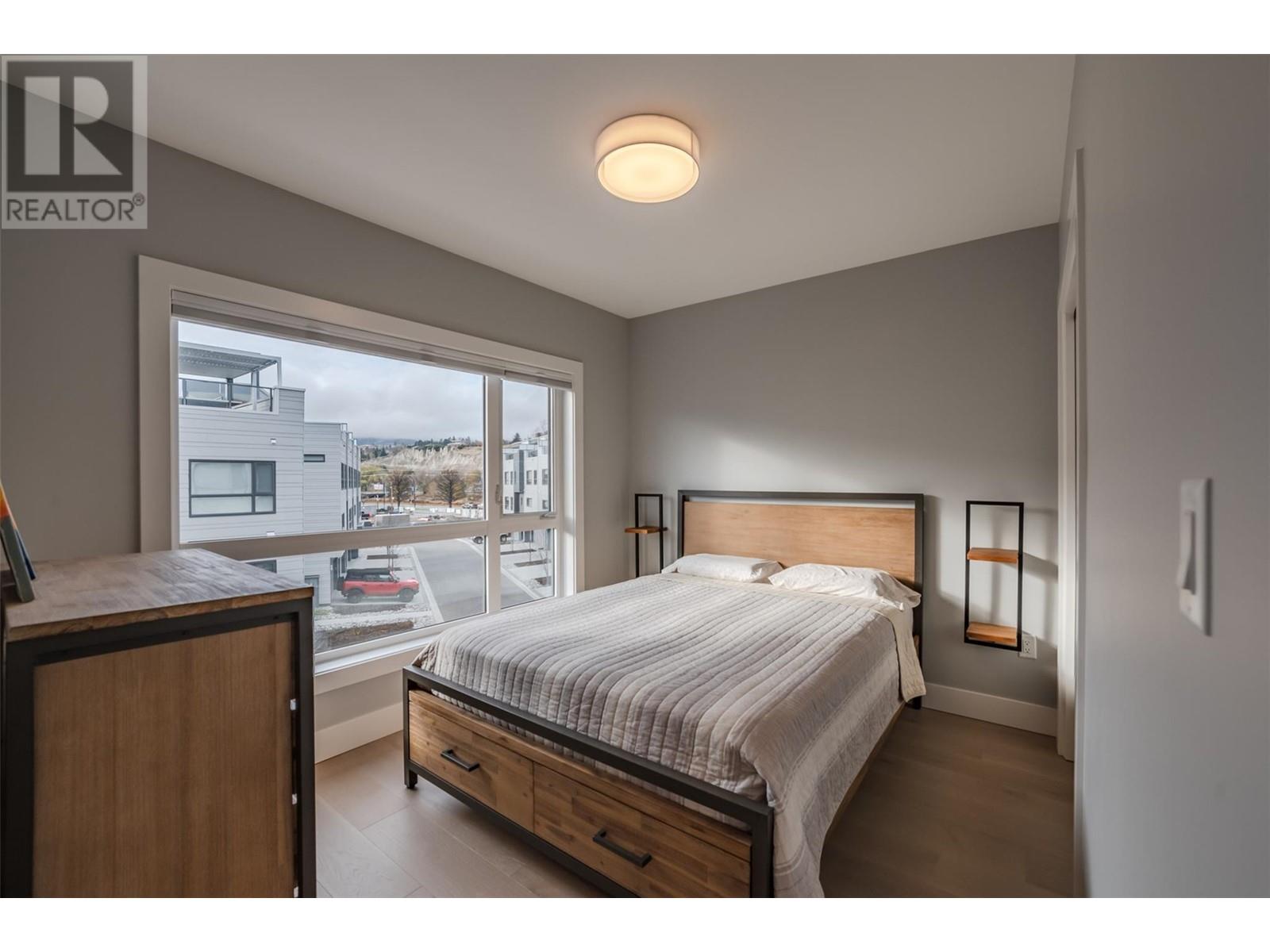 108 201 WYLIE Street, Penticton