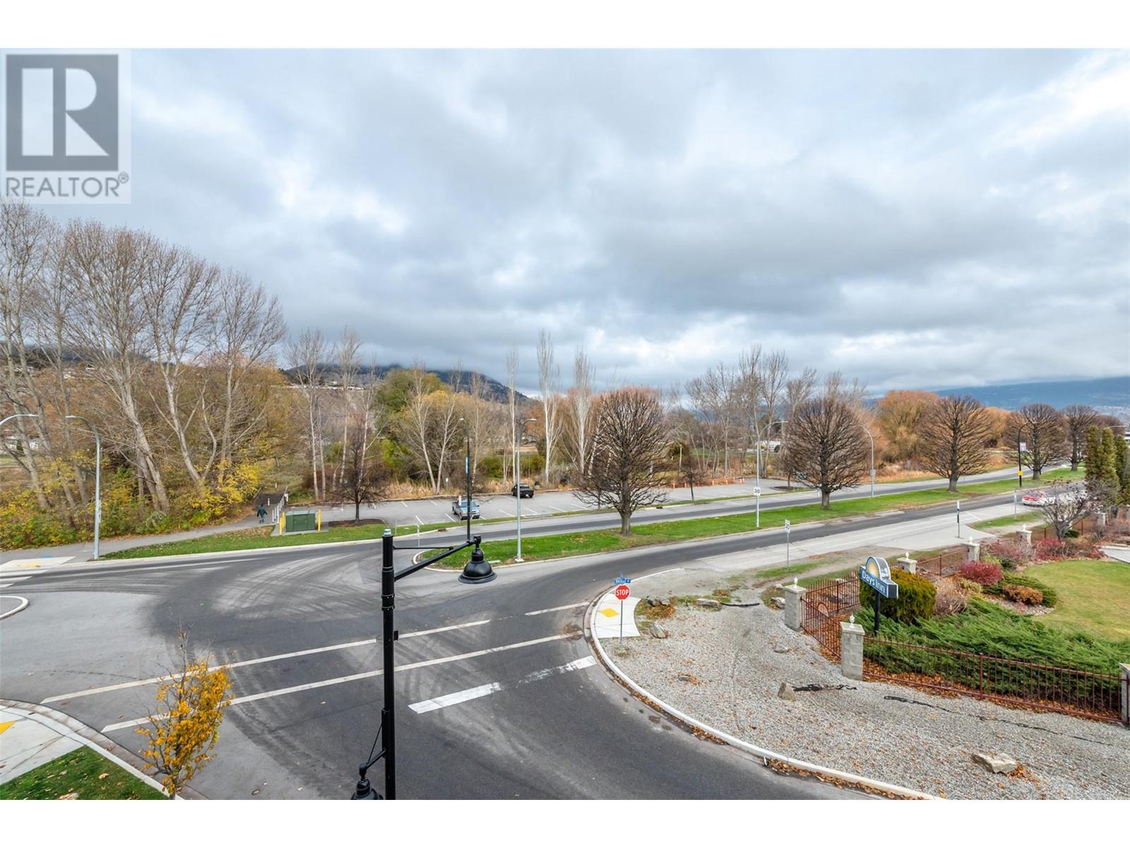 108 201 WYLIE Street, Penticton