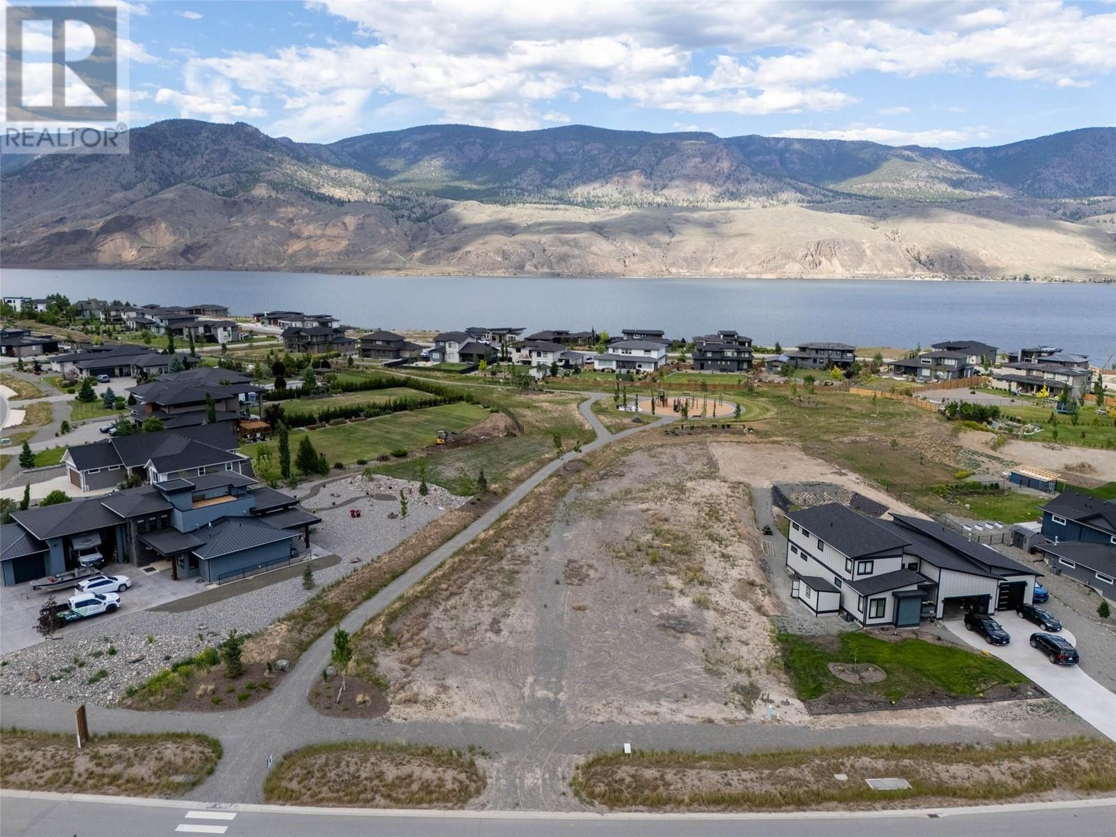 Photo 16 of 373 Rue Cheval Noir, Kamloops BC