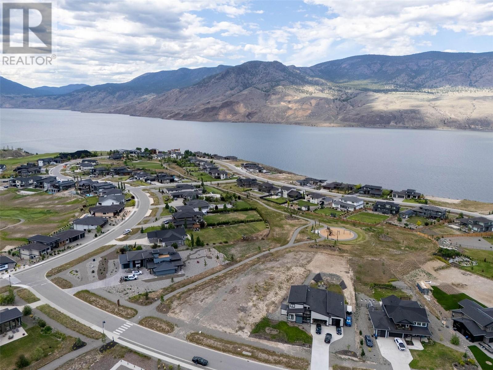 Photo 7 of 373 Rue Cheval Noir, Kamloops BC