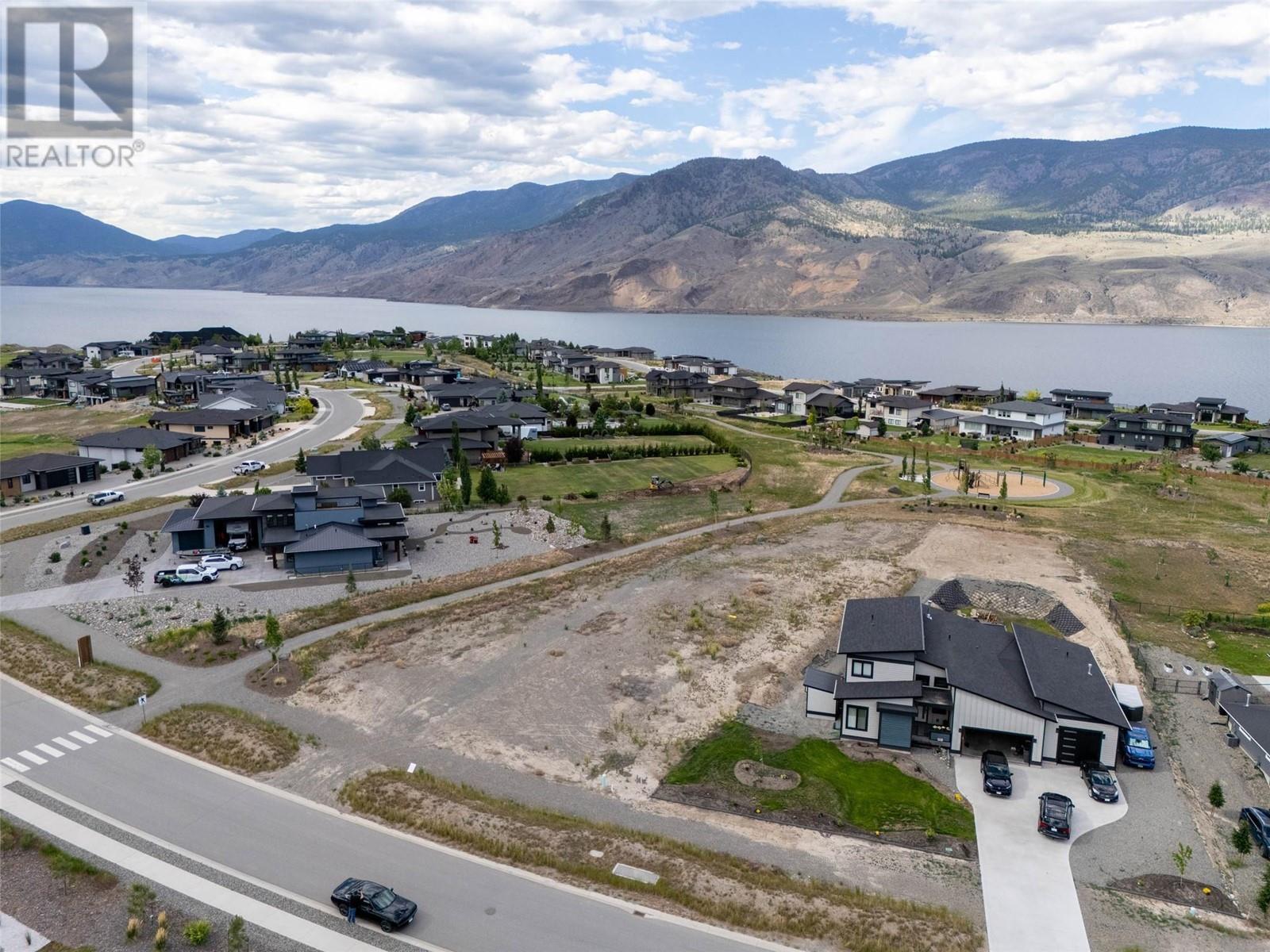 Photo 8 of 373 Rue Cheval Noir, Kamloops BC