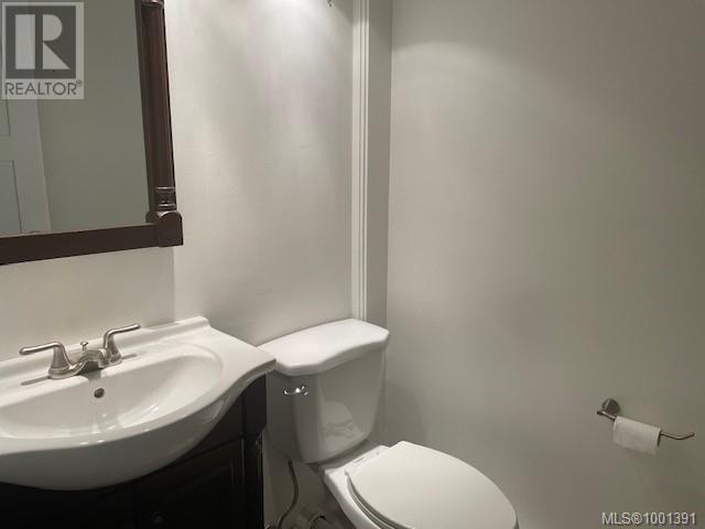 210 1537 Noel Ave, Comox