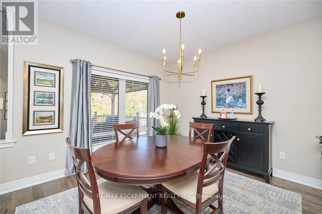 Photo 22 of 33 Butlers Drive S, Fort Erie ON