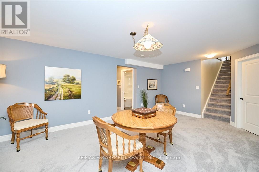 Photo 29 of 33 Butlers Drive S, Fort Erie ON