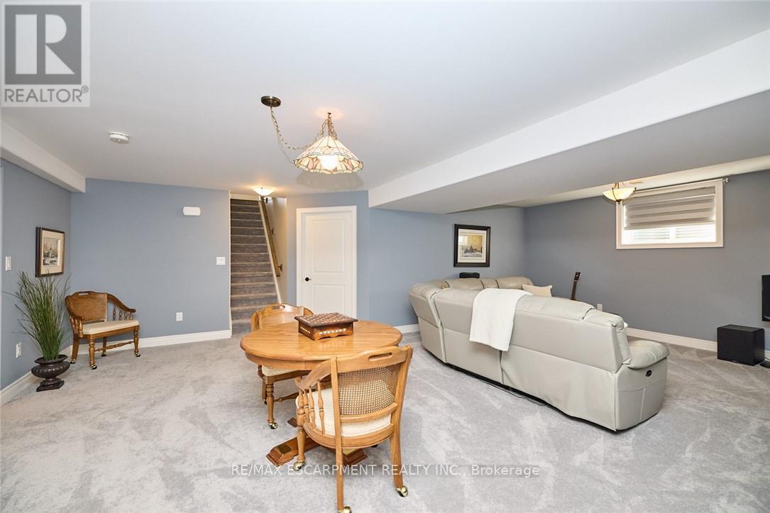 Photo 32 of 33 Butlers Drive S, Fort Erie ON