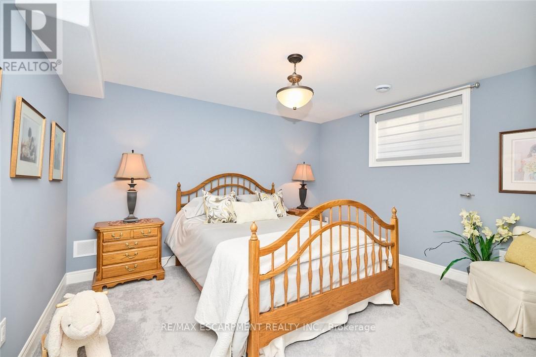 Photo 33 of 33 Butlers Drive S, Fort Erie ON