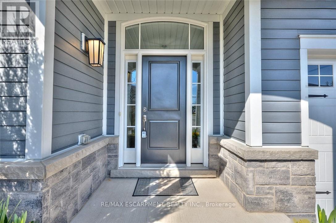 Photo 38 of 33 Butlers Drive S, Fort Erie ON