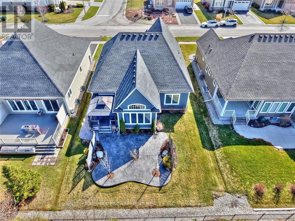 Photo 42 of 33 Butlers Drive S, Fort Erie ON