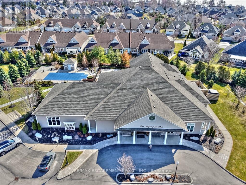 Photo 46 of 33 Butlers Drive S, Fort Erie ON