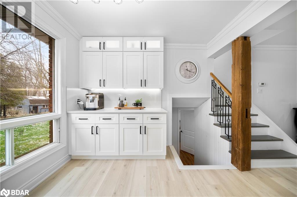 Photo 14 of 2035 Craig Road, Innisfil ON
