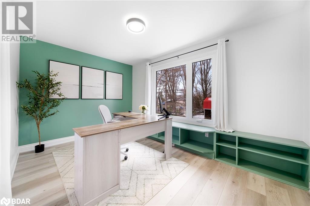 Photo 23 of 2035 Craig Road, Innisfil ON