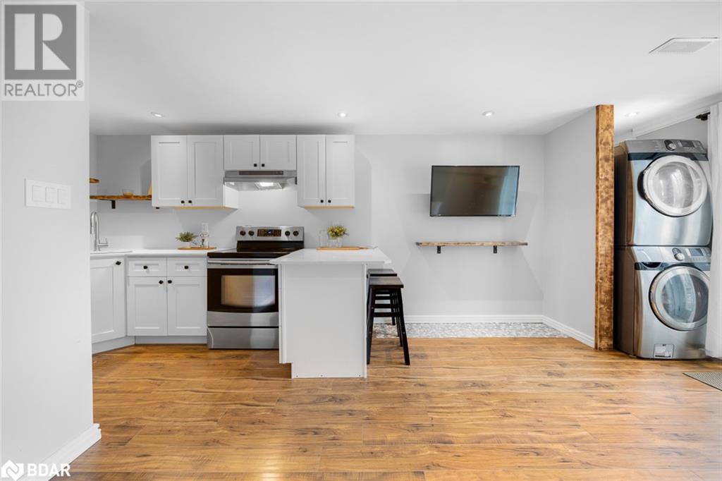 Photo 27 of 2035 Craig Road, Innisfil ON