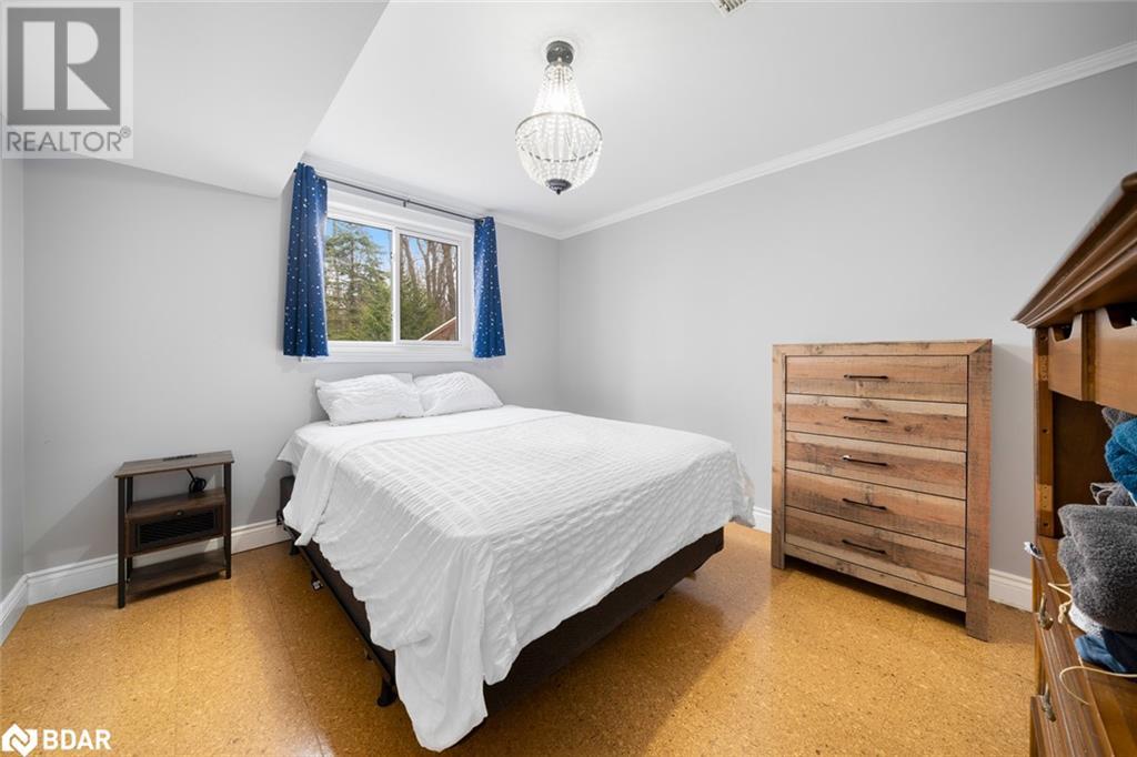 Photo 29 of 2035 Craig Road, Innisfil ON