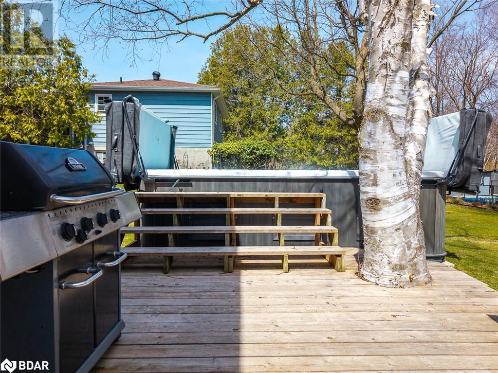 Photo 39 of 2035 Craig Road, Innisfil ON