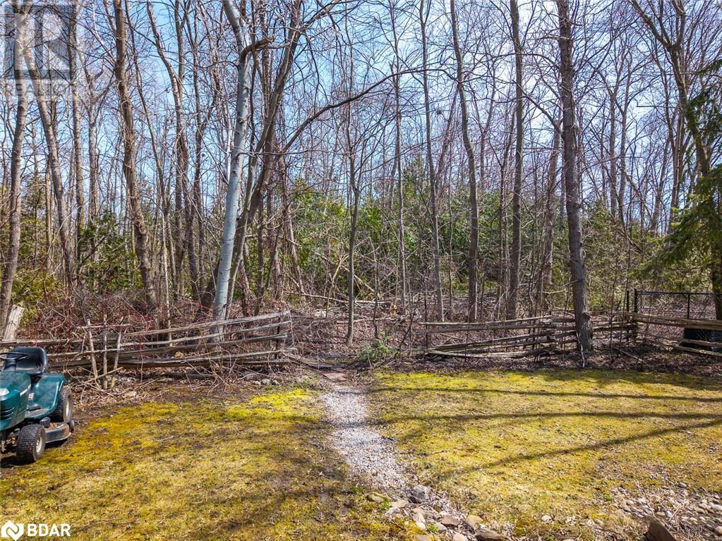 Photo 43 of 2035 Craig Road, Innisfil ON