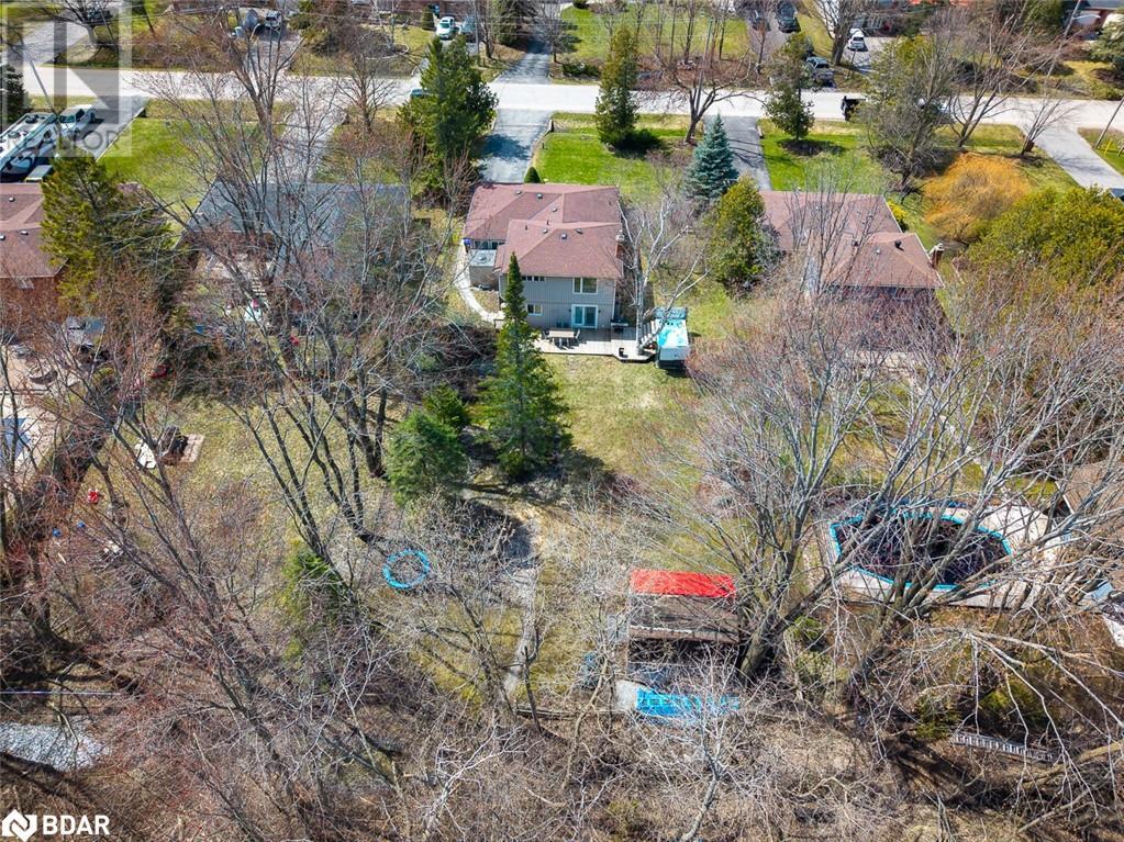 Photo 46 of 2035 Craig Road, Innisfil ON