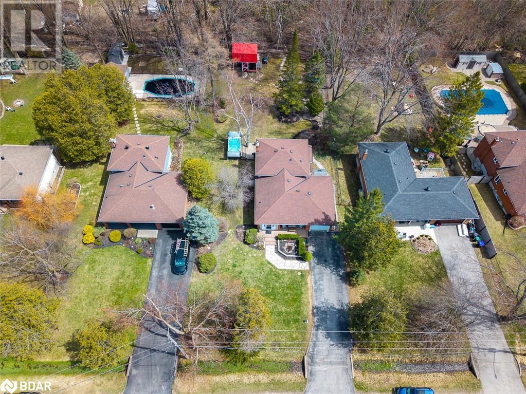 Photo 47 of 2035 Craig Road, Innisfil ON