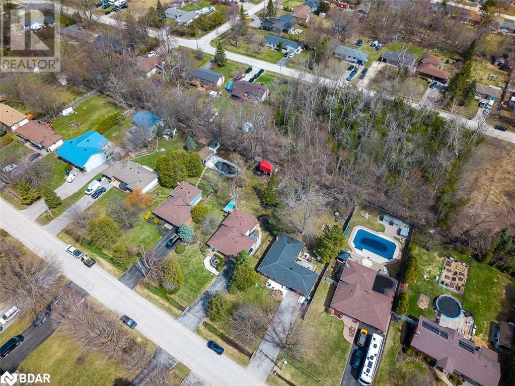 Photo 48 of 2035 Craig Road, Innisfil ON