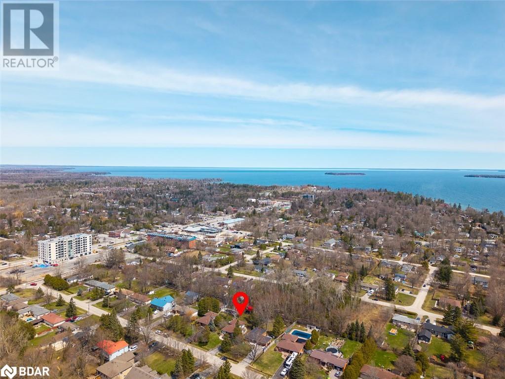 Photo 49 of 2035 Craig Road, Innisfil ON