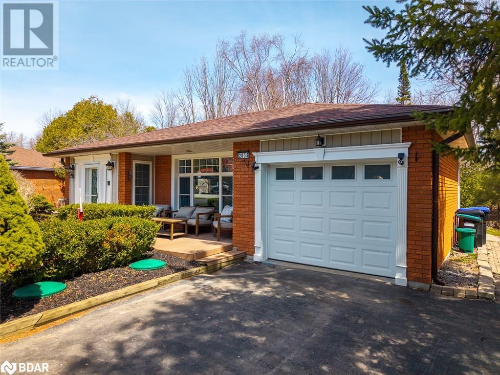 Photo 50 of 2035 Craig Road, Innisfil ON