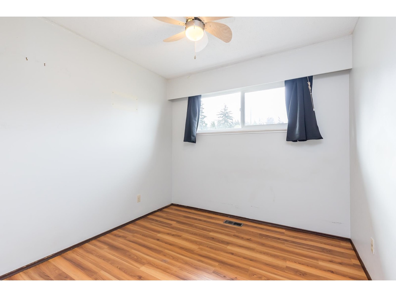 34641 TUDOR COURT, Abbotsford real estate listing R3008080