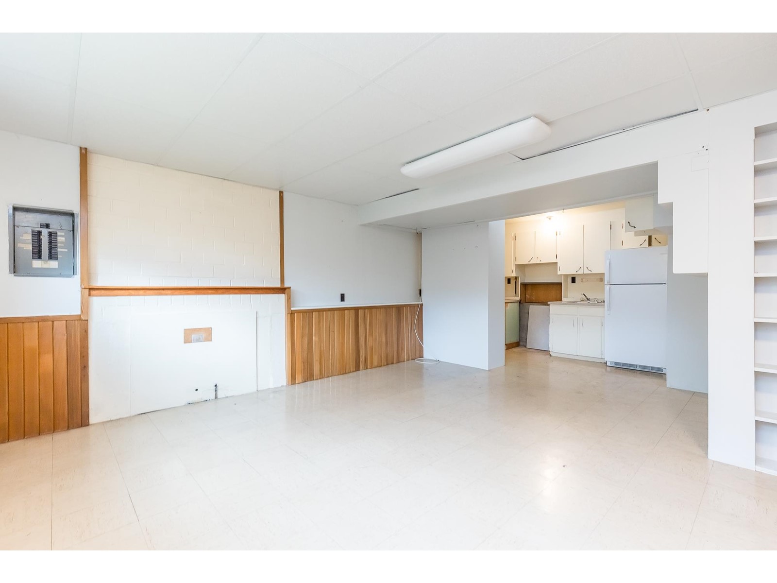 34641 TUDOR COURT, Abbotsford real estate listing R3008080