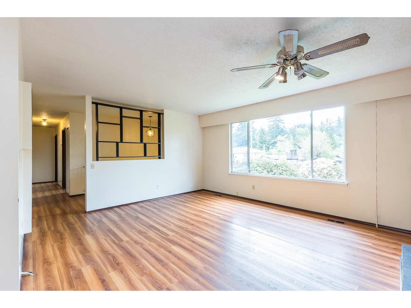 34641 TUDOR COURT, Abbotsford real estate listing R3008080