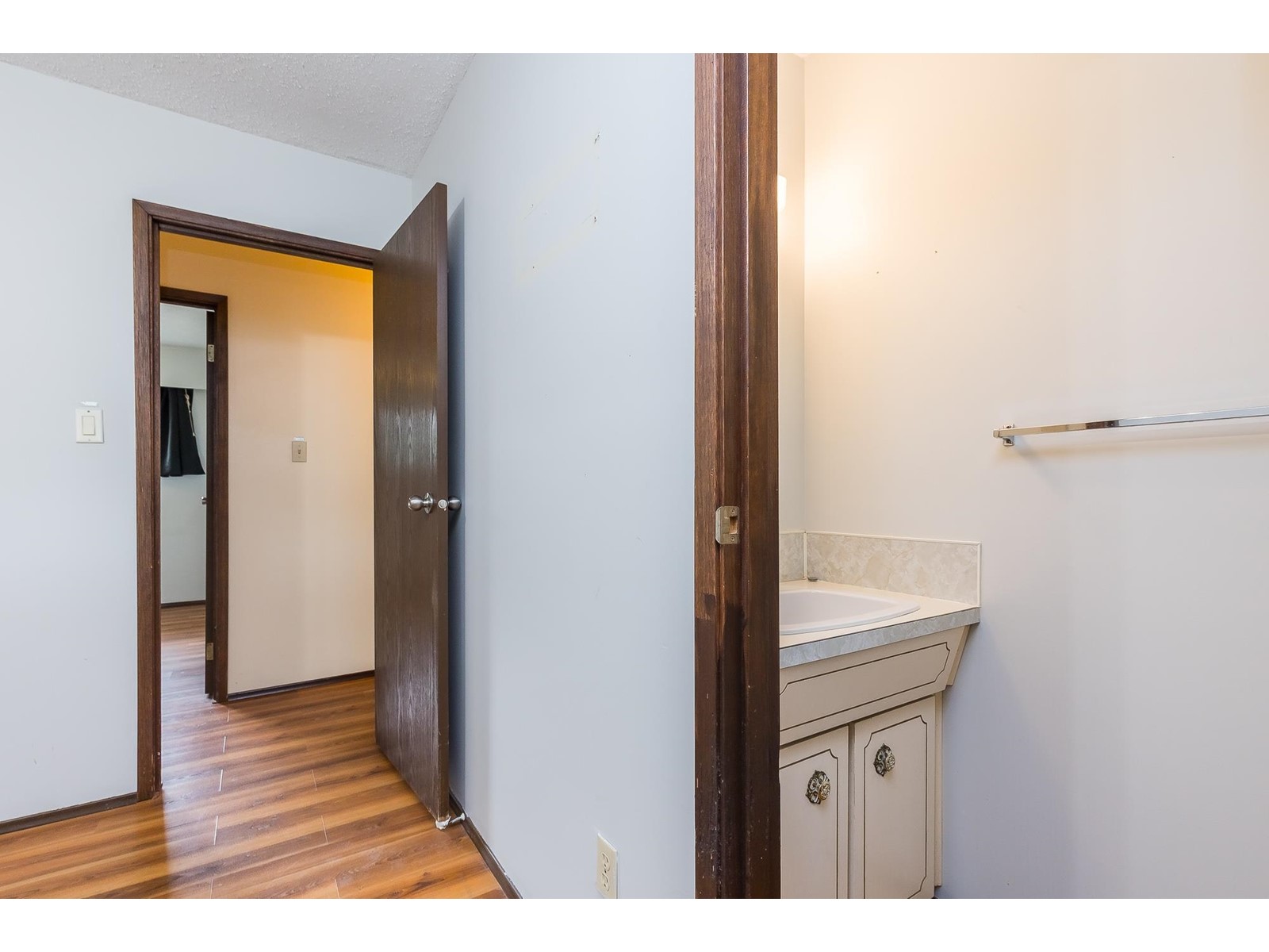 34641 TUDOR COURT, Abbotsford real estate listing R3008080