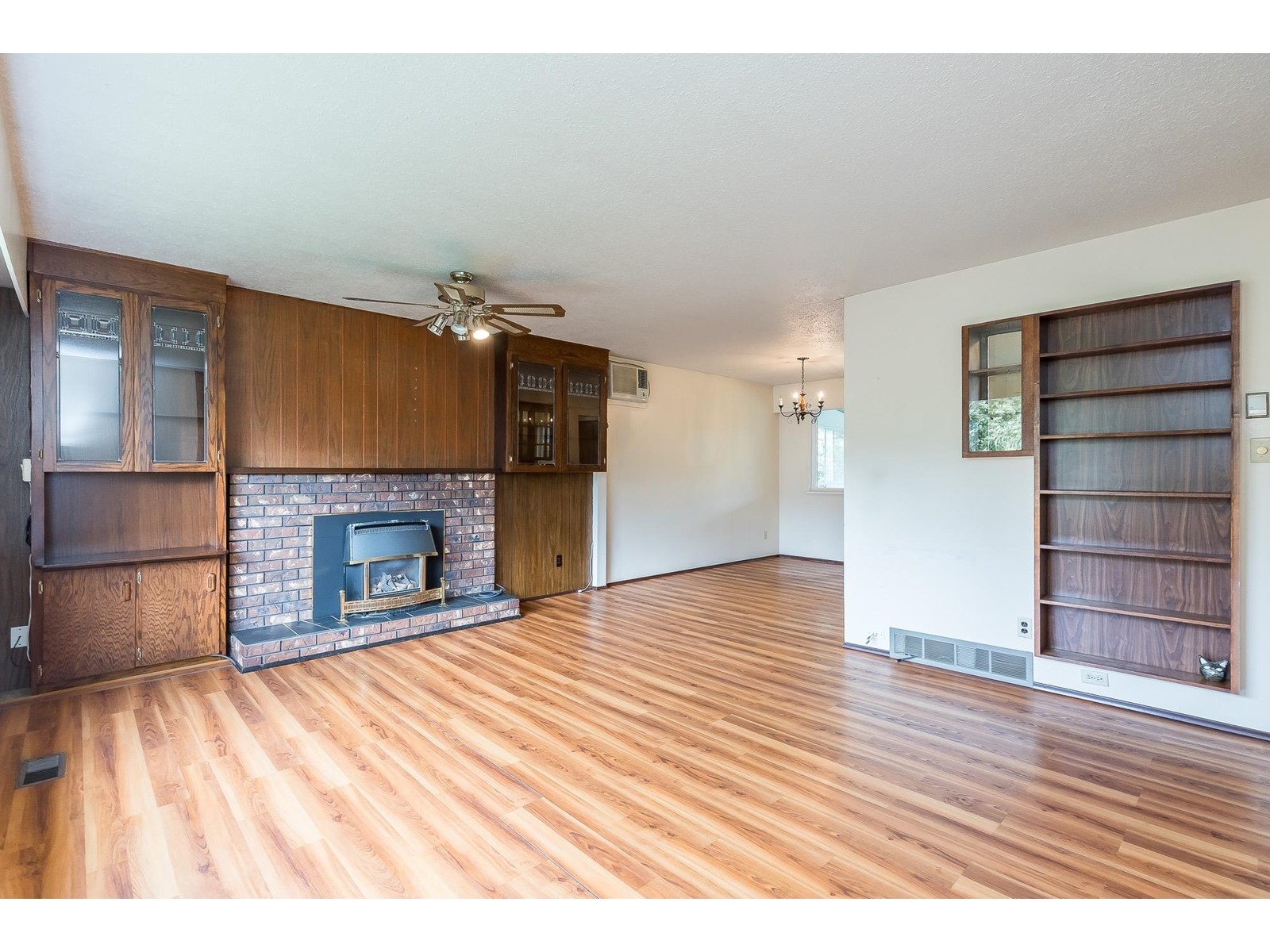 34641 TUDOR COURT, Abbotsford real estate listing R3008080