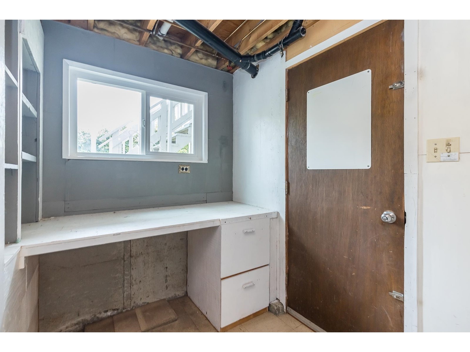 34641 TUDOR COURT, Abbotsford real estate listing R3008080