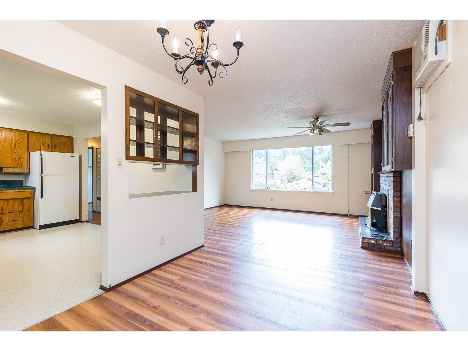 34641 TUDOR COURT, Abbotsford real estate listing R3008080