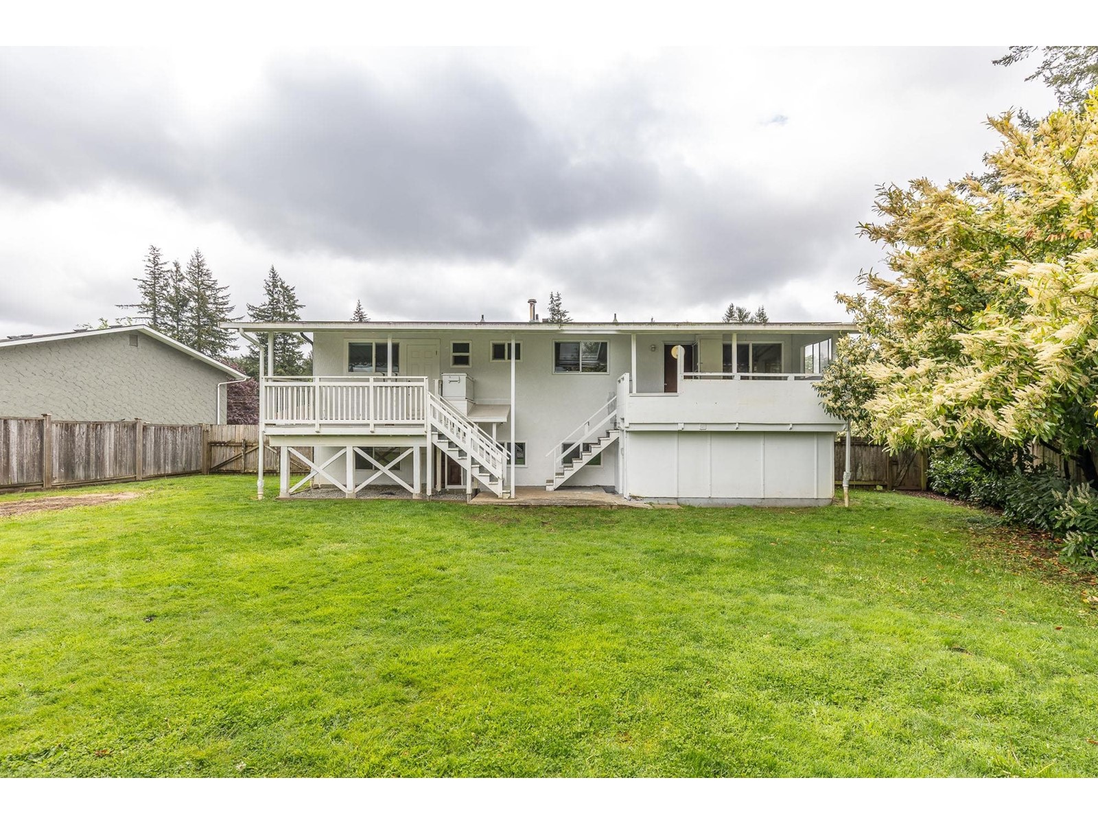 34641 TUDOR COURT, Abbotsford real estate listing R3008080